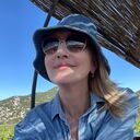  ,   , 55 ,     