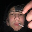 ���������� ������, ���� ����� �����, 24 ����, ������������ ��� ������, ����� � ���������, c�������� ���������, ���������