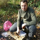 ���������� �������������, ���� ������� �����, 40 ���, ������������ ��� ������, ����� � ���������, c�������� ���������