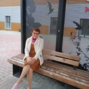  ,   , 58 ,   