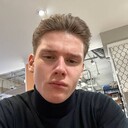 ���������� ������ ��������, ���� ����� ����, 18 ���, ������������ ��� ������, ����� � ���������