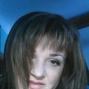  ,   MURENA, 38 ,   ,   , c 