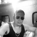 ���������� ����, ���� ������� �����, 43 ����, ������������ ��� ����� � ���������, c�������� ���������