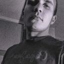  Posen,   , 30 ,   ,   