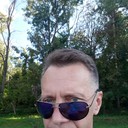  ,   , 54 ,  