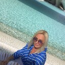  Alacant,   Ekaterina, 38 ,   ,   , 