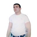  ,   Edo, 41 ,   ,   , c 