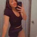 ���������� ������, ���� ������� Ariana David, 37 ���, ������������ ��� ������, ����� � ���������