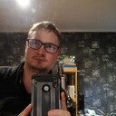 ���������� �����-���������, ���� ������� Santik, 33 ����, ������������ ��� ������, ����� � ���������, c�������� ���������, ���������