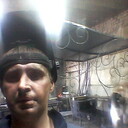 ���������� ������, ���� ������� �������, 42 ����, ������������ ��� ������, ����� � ���������, c�������� ���������