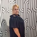 ���������� ��������������, ���� ������� �����, 45 ���, ������������ ��� ������, ����� � ���������