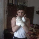 ���������� ����, ���� ������� �����, 35 ���, ������������ ��� ������, ����� � ���������, c�������� ���������, ���������