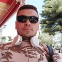  Sulejowek,   Bohdan, 39 ,   ,   , c , 