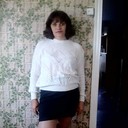  ,   , 45 ,     , c 