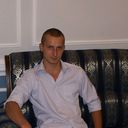 ���������� �����������, ���� ������� �������, 31 ���, ������������ ��� ������, ����� � ���������, c�������� ���������