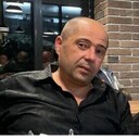 ���������� ����������, ���� ������� �����, 41 ���, ������������ ��� ������, ����� � ���������