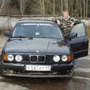 ���������� ���������, ���� ������� ������, 42 ����, ������������ ��� ������, ����� � ���������, c�������� ���������