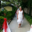 ���������� ���������, ���� ������� �����, 61 ���, ������������ ��� ������, ����� � ���������, c�������� ���������