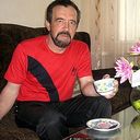 ���������� �������, ���� ������� ������, 60 ���, ������������ ��� ������, ����� � ���������, c�������� ���������