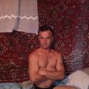  ,   , 54 ,   