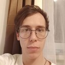 ���������� ������, ���� ����� Vlad, 21 ���, ������������ ��� ������, ����� � ���������