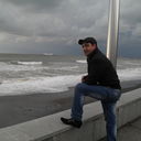 ���������� ������, ���� ������� ARMAN, 43 ����, ������������ ��� ������, ����� � ���������, c�������� ���������