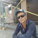 ���������� ������, ���� ������� ����, 39 ���, ������������ ��� ������, ����� � ���������