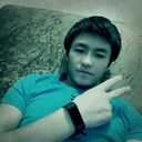 ���������� ������, ���� ����� Zuxriddin, 23 ����, ������������ ��� ����� � ���������