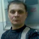  ,   Evgeniy, 52 ,   ,   , c 