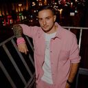  Palais-Bourbon,   , 33 ,   ,   