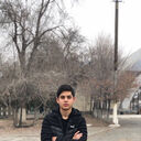 ���������� �����, ���� ����� ����, 22 ����, ������������ ��� ������, ����� � ���������