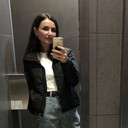 ,   , 46 ,   ,   , c 