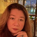 ���������� ������, ���� ������� �����, 46 ���, ������������ ��� ����� � ���������, c�������� ���������