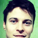  ,   Andrey, 35 ,  
