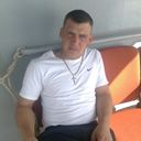 ���������� ����-���������, ���� ������� Artyom, 46 ���, ������������ ��� ������, ���������