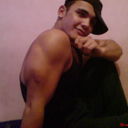  ,   Alishax_1, 39 ,   ,   , c 