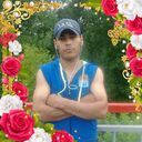  ,   AZIZBEK, 38 ,   ,   , c 