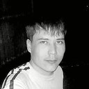 ���������� ������-��-����, ���� ������� Sar, 35 ���, ������������ ��� ������