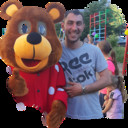 ���������� ������, ���� ������� ����, 37 ���, ������������ ��� ������