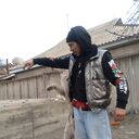  -,   , 24 ,   ,   