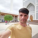 ���������� �����-���������, ���� ������� ����, 46 ���, ������������ ��� ������, ����� � ���������, c�������� ���������