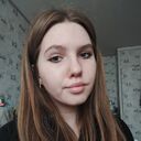 ���������� ����������, ���� ������� ���������, 20 ���, ������������ ��� ������, ����� � ���������, c�������� ���������, ���������