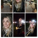 ���������� ���������, ���� ������� ������, 48 ���, ������������ ��� ����� � ���������, c�������� ���������