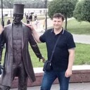 ���������� ������, ���� ������� ���������, 49 ���, ������������ ��� ������, ����� � ���������, c�������� ���������