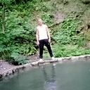 ���������� �������, ���� ������� ����, 33 ����, ������������ ��� ������, ����� � ���������, c�������� ���������, ���������