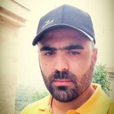 ���������� Amol, ���� ������� Sam, 36 ���, ������������ ��� ������, ����� � ���������, c�������� ���������