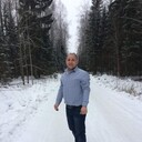  ,   Mikhail, 42 ,   ,   