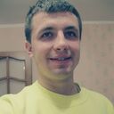 ���������� �������, ���� ������� ���, 34 ����, ������������ ��� ������, ����� � ���������, c�������� ���������, ���������