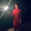 ���������� ������, ���� ������� �����, 23 ����, ������������ ��� ����� � ���������, c�������� ���������