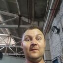 ���������� ������������, ���� ������� �������, 38 ���, ������������ ��� ������, c�������� ���������, ���������